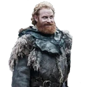 স্টিকার