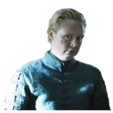 স্টিকার