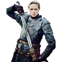 স্টিকার