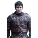 স্টিকার