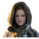 স্টিকার