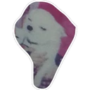 ស្ទីកเกอร์