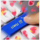 ស្ទីកเกอร์