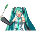 ស្ទីកเกอร์