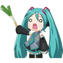 ស្ទីកเกอร์