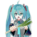 ស្ទីកเกอร์