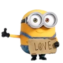 స్టికర్