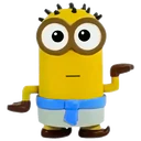 స్టికర్