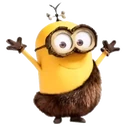 స్టికర్