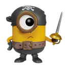 స్టికర్