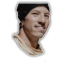 ស្ទីកเกอร์