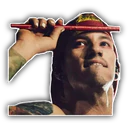 ស្ទីកเกอร์