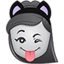 สติกเกอร์