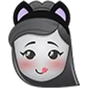 สติกเกอร์