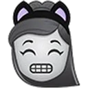 สติกเกอร์