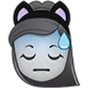 สติกเกอร์