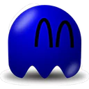 ස්ටිකර්