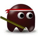 ස්ටිකර්