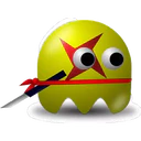 ස්ටිකර්