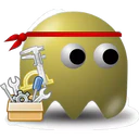 ස්ටිකර්