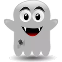 ස්ටිකර්