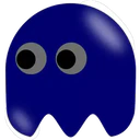 ස්ටිකර්