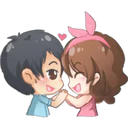 ស្ទីកเกอร์