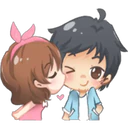 ស្ទីកเกอร์