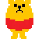 สติกเกอร์