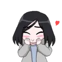 สติกเกอร์