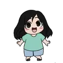 สติกเกอร์