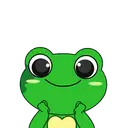 สติกเกอร์