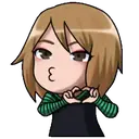 สติกเกอร์