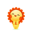 สติกเกอร์