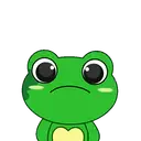 สติกเกอร์