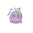 ស្ទីកเกอร์