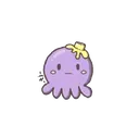 ស្ទីកเกอร์