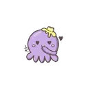 ស្ទីកเกอร์