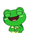 สติกเกอร์