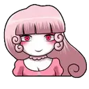 สติกเกอร์