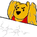 สติกเกอร์