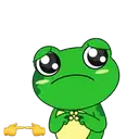 สติกเกอร์