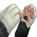 สติกเกอร์