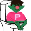 สติกเกอร์