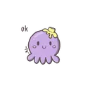 ស្ទីកเกอร์