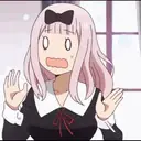 స్టికర్