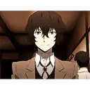 స్టికర్