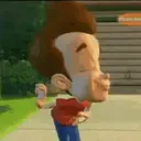 ஸ்டிக்கர்