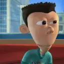 ஸ்டிக்கர்