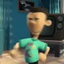 ஸ்டிக்கர்